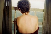Toute la beauté et le sang versé - Réalisation Laura Poitras - Photo
