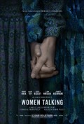Affiche Women Talking - Réalisation Sarah Polley