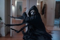 Scream VI - Réalisation Matt Bettinelli-Olpin, Tyler Gillett - Photo