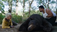 Cocaine Bear - Réalisation Elizabeth Banks - Photo