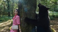 Cocaine Bear - Réalisation Elizabeth Banks - Photo