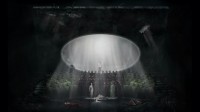 Lohengrin (Metropolitan Opera) - Réalisation Richard Wagner, François Girard - Photo