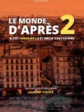 Affiche Le Monde d'après 2 - Laurent Firode
