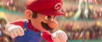 Super Mario Bros - Réalisation Aaron Horvath, Michael Jelenic - Photo