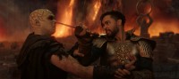 Donjons & Dragons : L'Honneur des voleurs - Réalisation Jonathan Goldstein et John Francis Daley - Photo