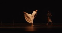 Dancing Pina - Réalisation Florian Heinzen-Ziob - Photo