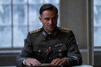 La Conférence - Réalisation Matti Geschonneck - Photo Reinhard Heydrich
