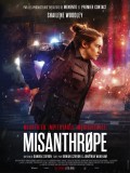 Affiche du film Misanthrope - Réalisation Damián Szifron
