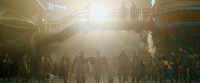 Les Gardiens de la Galaxie 3 - Réalisation James Gunn - Photo