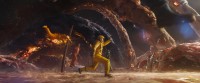 Les Gardiens de la Galaxie 3 - Réalisation James Gunn - Photo
