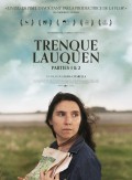 Affiche du film Trenque Lauquen - Réalisation Laura Citarella