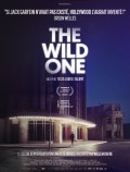 The Wild One - affiche