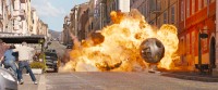 Fast & Furious X - Réalisation Louis Leterrier - Photo