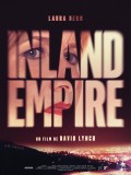 Affiche Inland Empire - David Lynch