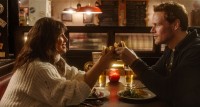 Love Again : un peu, beaucoup, passionnément - Réalisation James C. Strouse - Photo