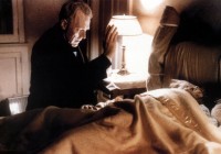 L'Exorciste - Réalisation William Friedkin - Photo