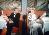 Cary Grant, Deborah Kerr