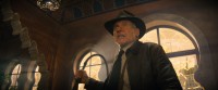 Indiana Jones et le Cadran de la Destinée - Réalisation James Mangold - Photo