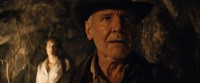 Indiana Jones et le Cadran de la Destinée - Réalisation James Mangold - Photo