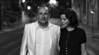 Cléo, Melvil et moi - Réalisation Arnaud Viard - Photo