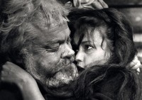 Falstaff (version restaurée) - Réalisation Orson Welles - Photo