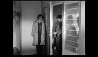 Le Médaillon du crime (version restaurée) - Réalisation Juan Oro - Photo