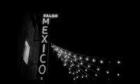 Les bas-fonds de Mexico (version restaurée) - Réalisation Emilio Fernandez - Photo