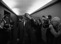 Oppenheimer - Réalisation Christopher Nolan - Photo