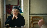La Chimère - Réalisation Alice Rohrwacher - Photo