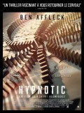 Hypnotic - affiche