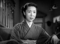 Les Soeurs Munakata - Réalisation Yasujiro Ozu - Photo