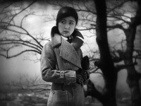 Femmes et voyous (version restaurée) - Réalisation Yasujiro Ozu - Photo