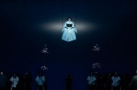 Turandot (Opéra de Paris) - extrait