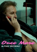Once More - affiche