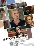 Affiche L'Enfant sauvage - François Truffaut