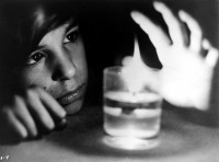 L'Enfant sauvage - Réalisation François Truffaut - Photo