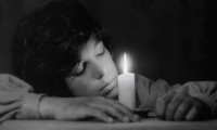 L'Enfant sauvage - Réalisation François Truffaut - Photo