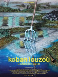 Affiche Koban Louzoù