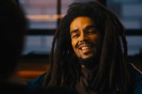 Bob Marley : One Love - Réalisation Reinaldo Marcus Green