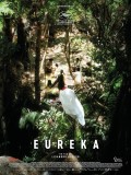 Eureka - affiche