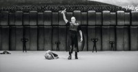 Dune : Deuxième Partie - Réalisation Denis Villeneuve - Photo