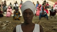 Xalé, les blessures de l'enfance - Réalisation Moussa Sene Absa - Photo