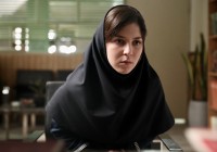 Chroniques de Téhéran - Réalisation Ali Asgari, Alireza Khatami - Photo