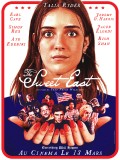 The Sweet East - extrait