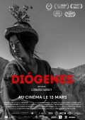 Diogenes - affiche
