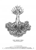The Mercy Tree - affiche