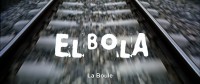 El Bola - extrait