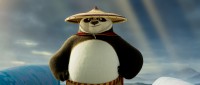 Kung Fu Panda 4 - extrait