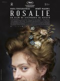 Rosalie - affiche