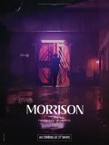 Morrison - affiche